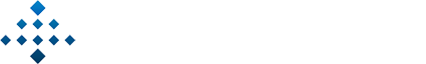 GiveTree